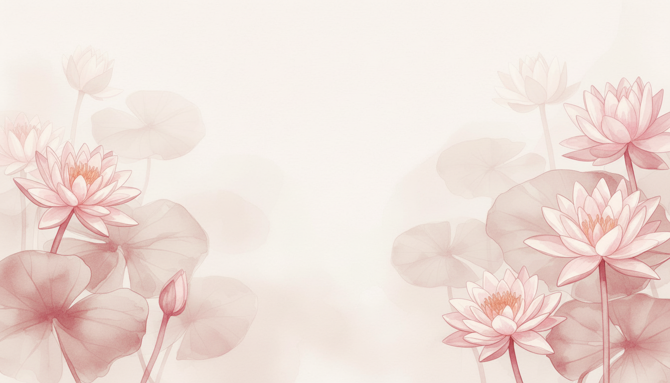 Posizione del mio studio sulla mappa